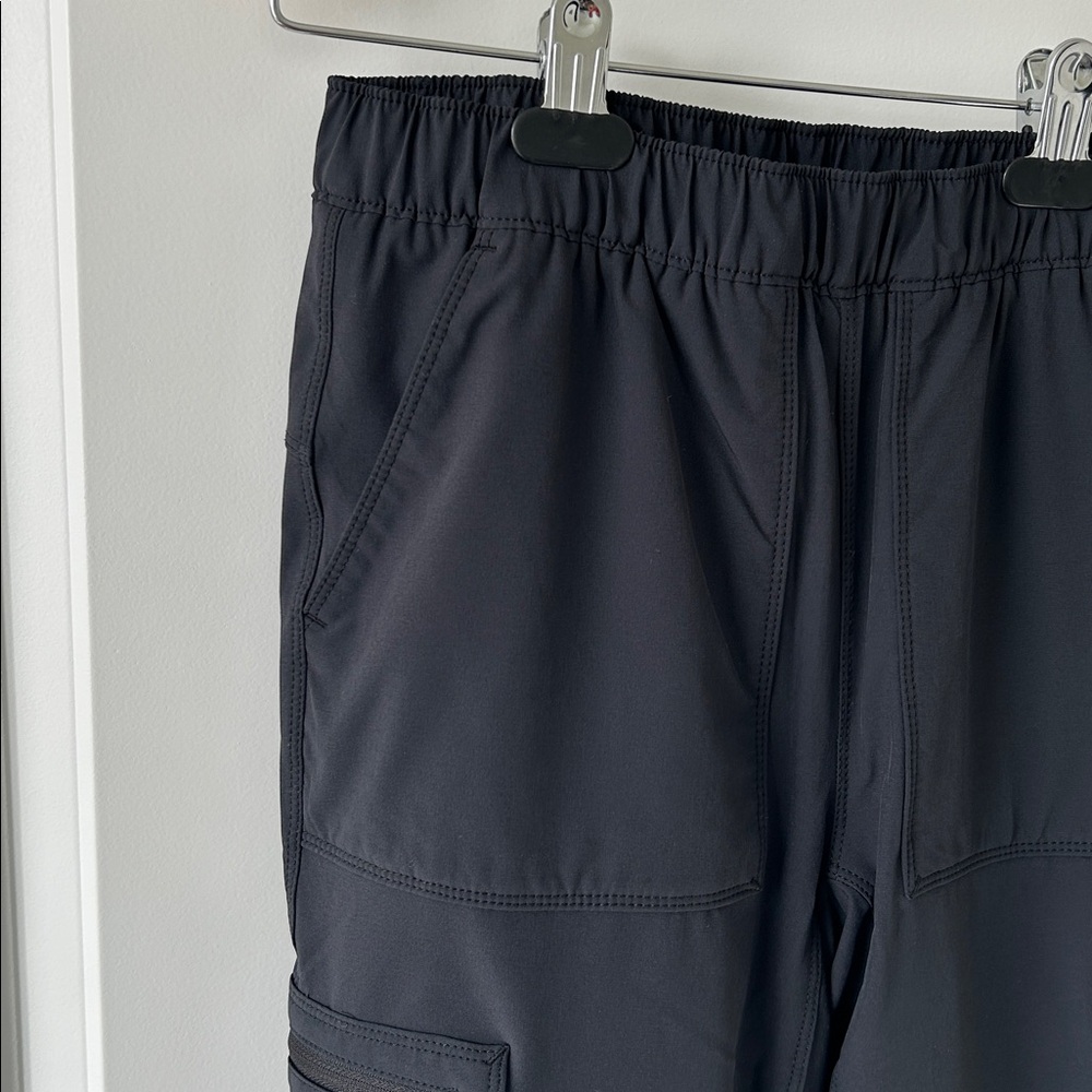 Eddie Bauer Women's Wp Flexion Lined 2.0 Po pant